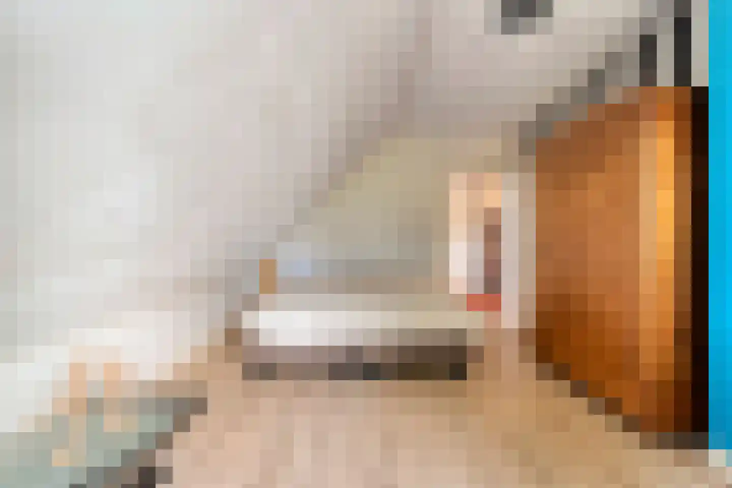 Heirweg 12 Garminge thumbnail 35