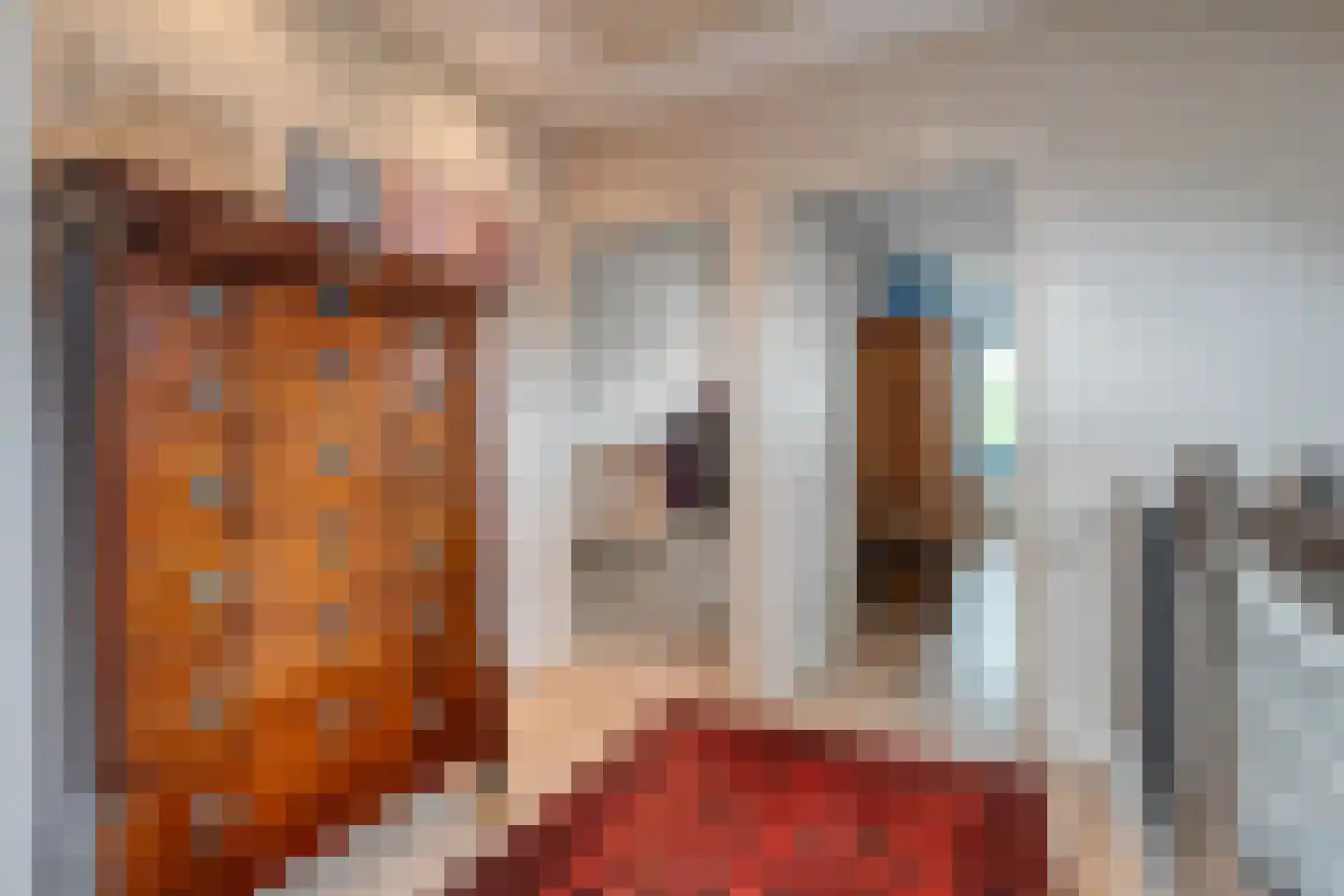 Heirweg 12 Garminge thumbnail 36