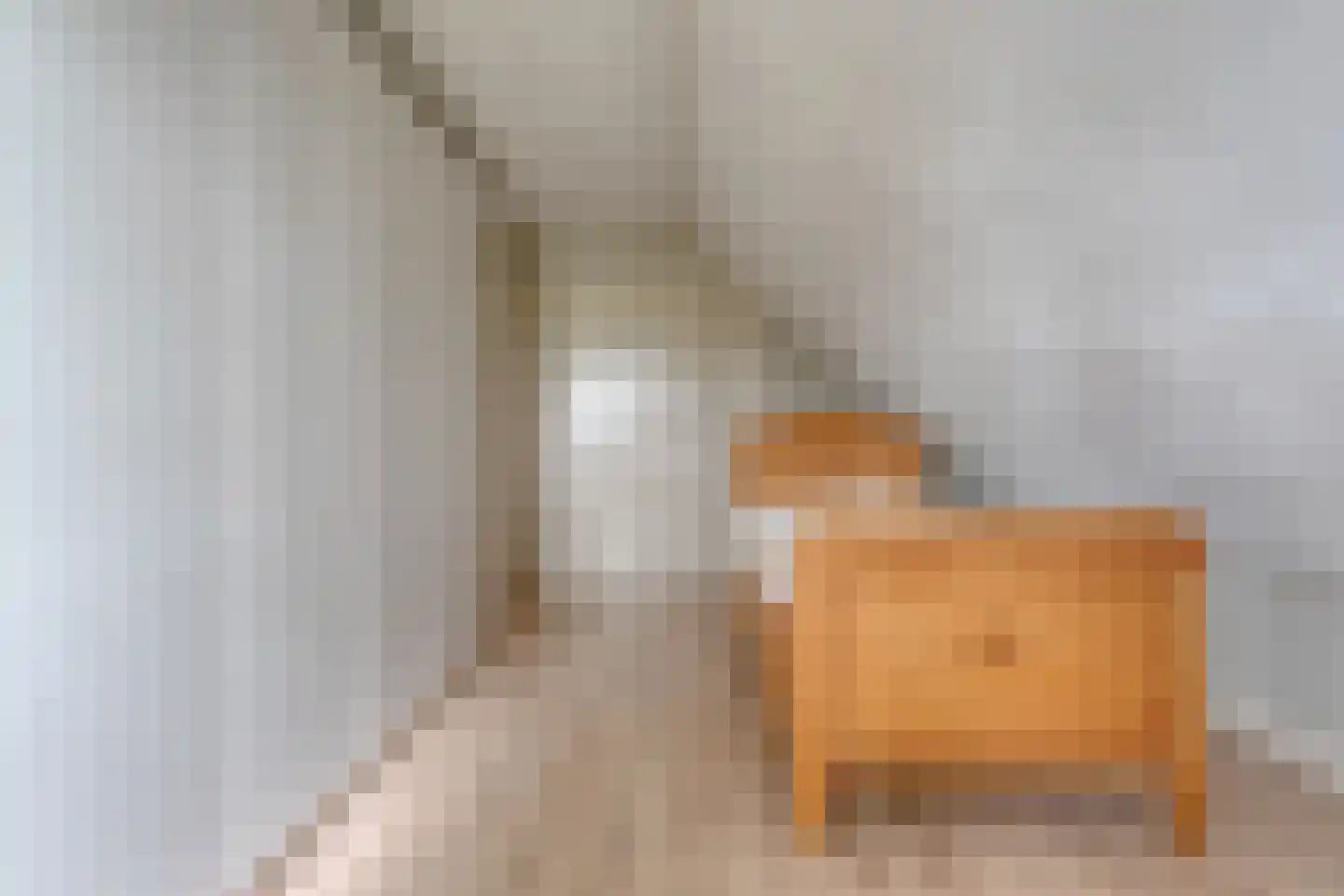 Heirweg 12 Garminge thumbnail 37