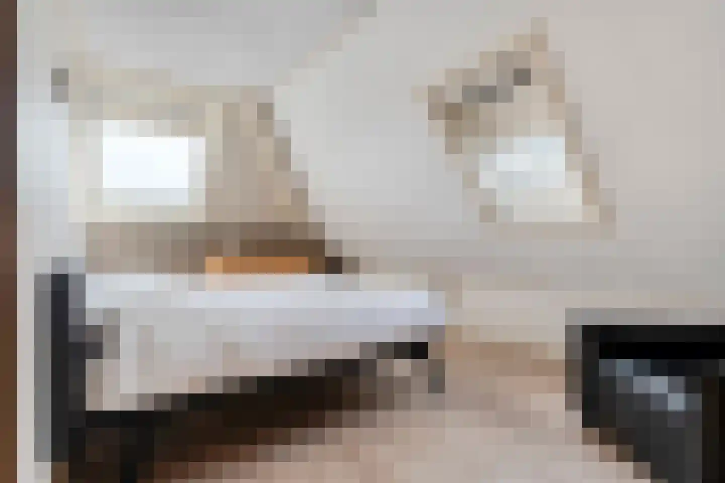 Heirweg 12 Garminge thumbnail 38