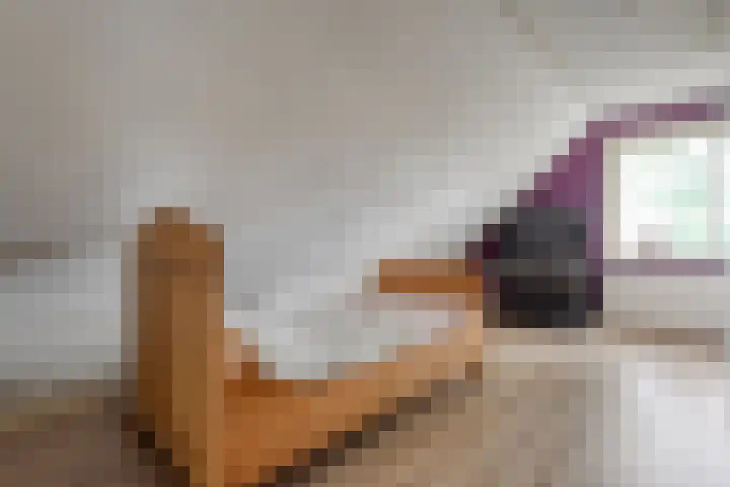 Heirweg 12 Garminge thumbnail 38