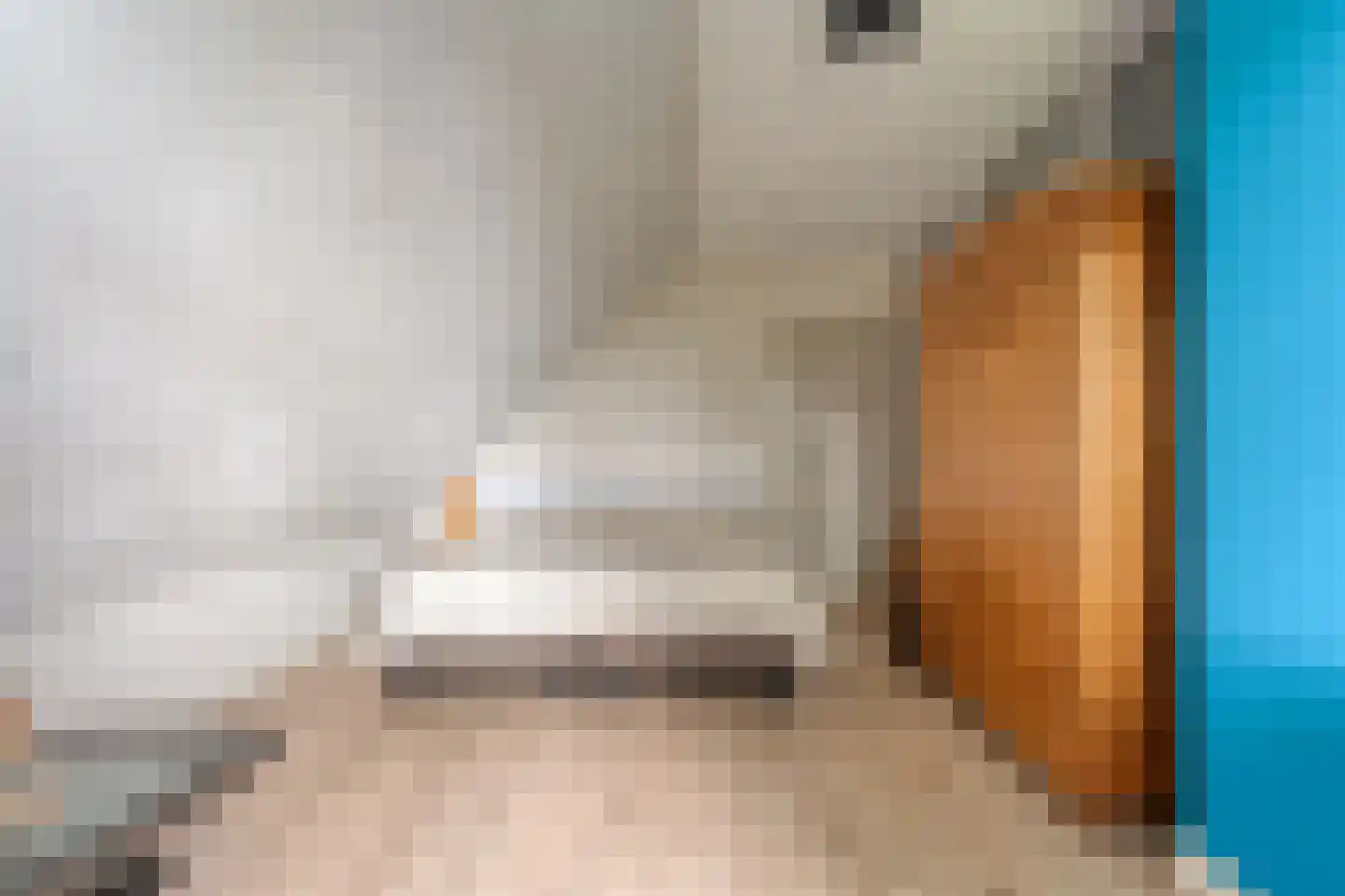 Heirweg 12 Garminge thumbnail 39