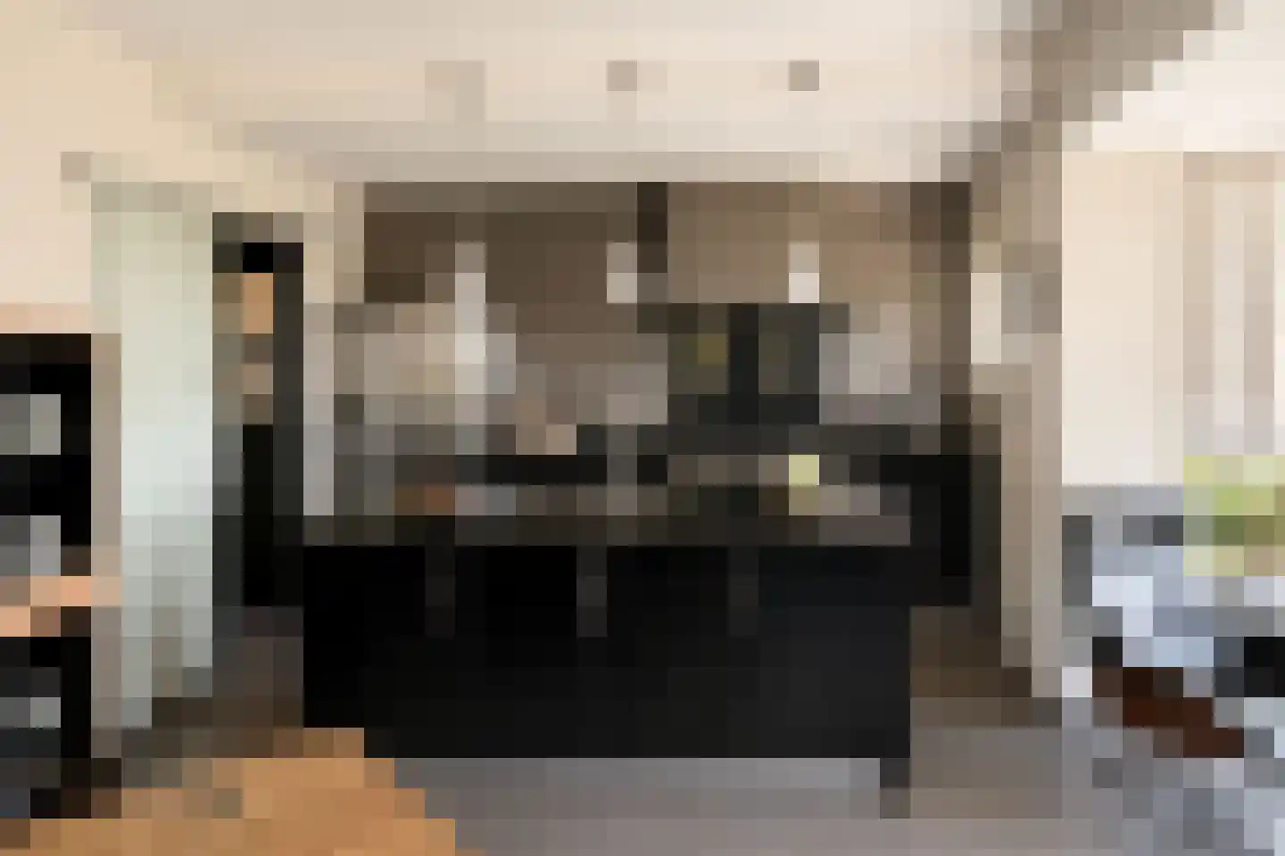 Heirweg 12 Garminge thumbnail 4