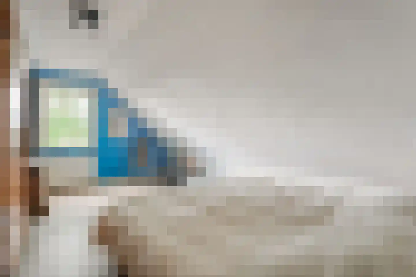 Heirweg 12 Garminge thumbnail 40