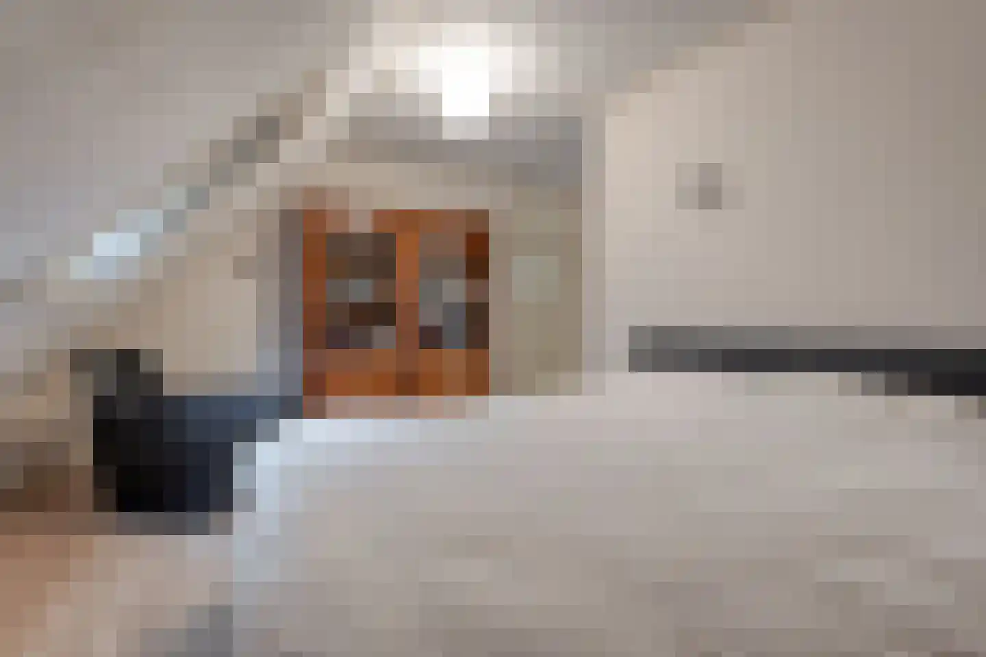Heirweg 12 Garminge thumbnail 41