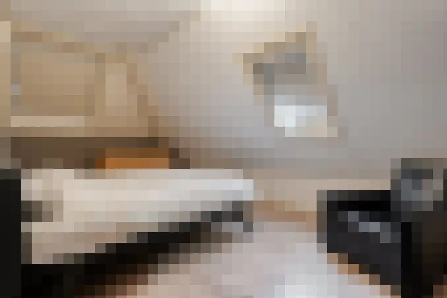 Heirweg 12 Garminge thumbnail 42