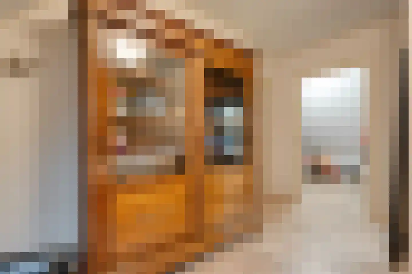 Heirweg 12 Garminge thumbnail 43