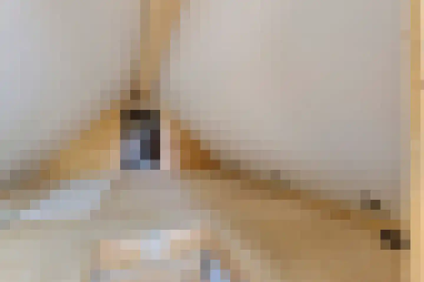 Heirweg 12 Garminge thumbnail 44