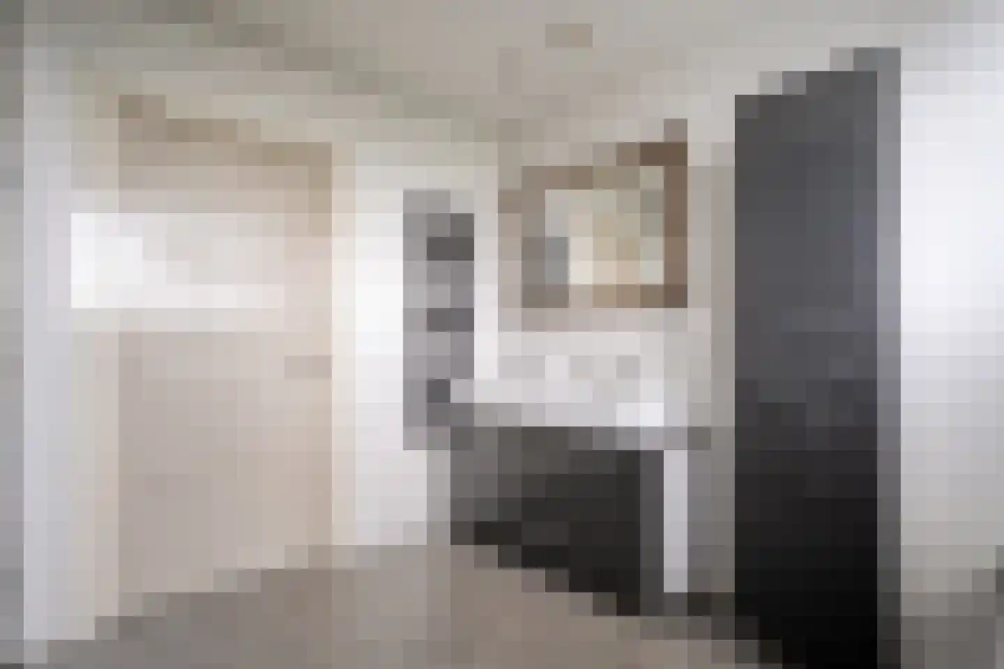 Heirweg 12 Garminge thumbnail 44
