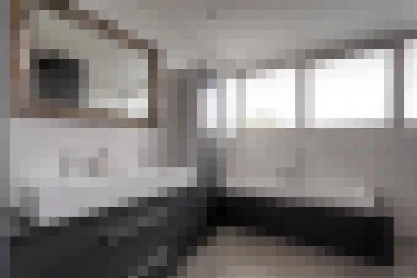 Heirweg 12 Garminge thumbnail 45