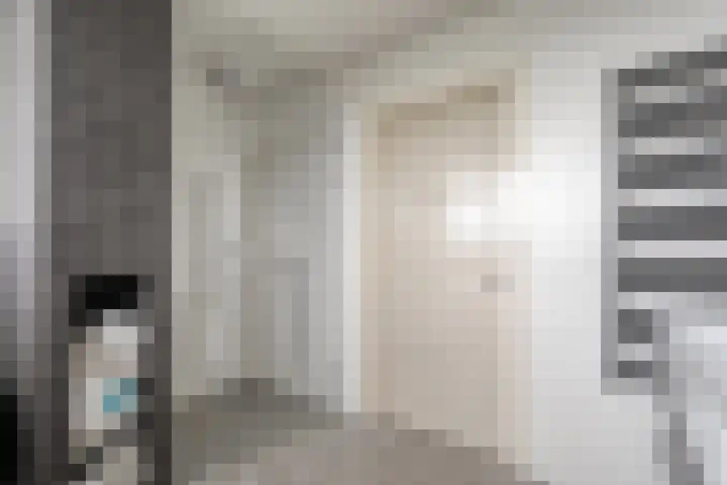 Heirweg 12 Garminge thumbnail 46