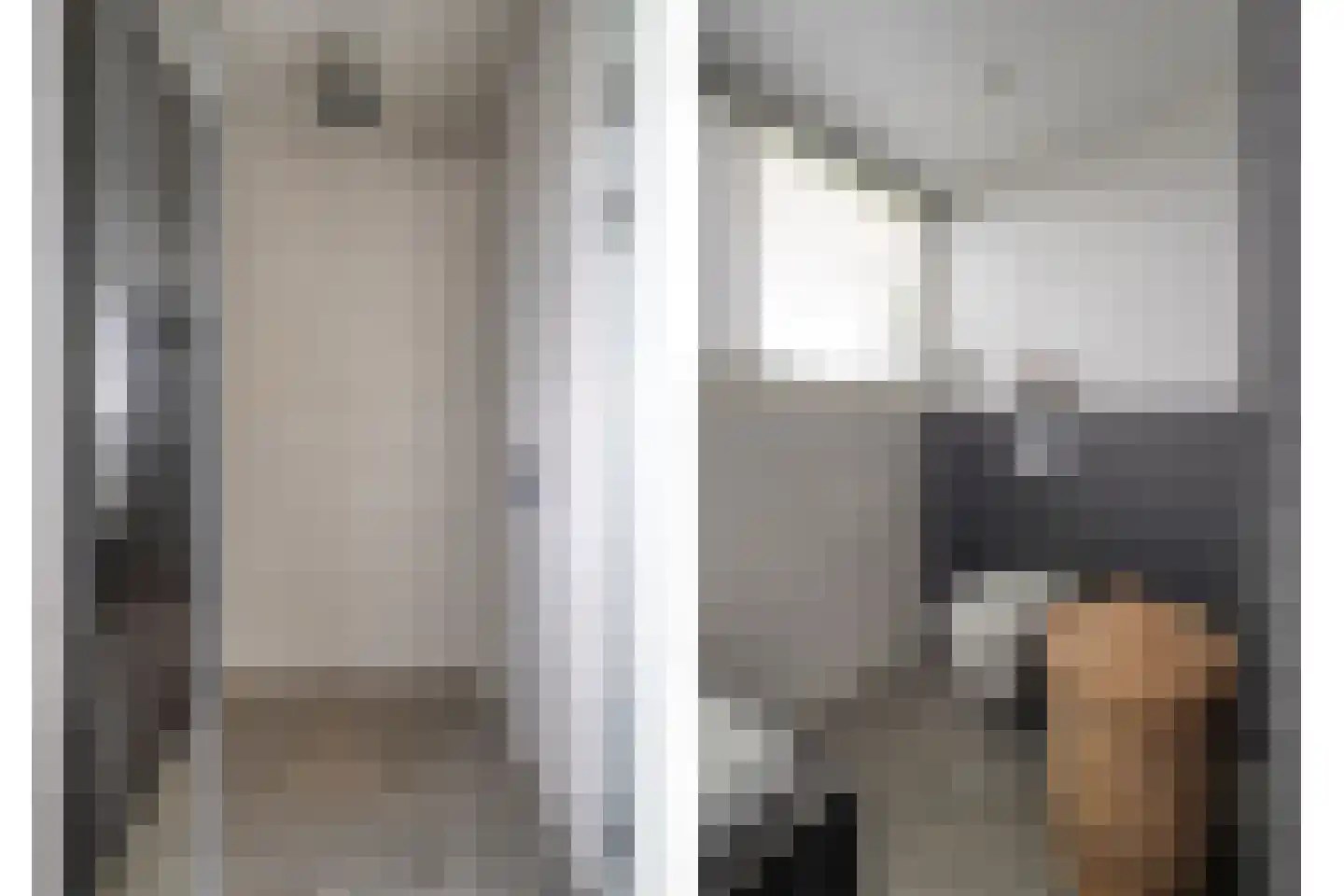 Heirweg 12 Garminge thumbnail 47