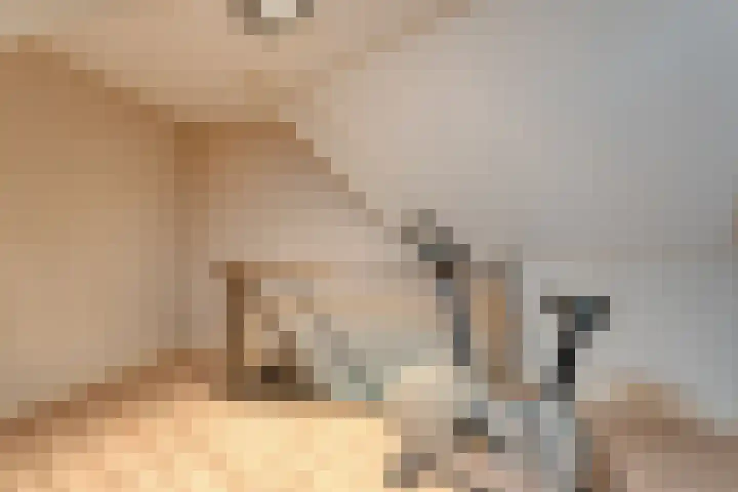 Heirweg 12 Garminge thumbnail 48