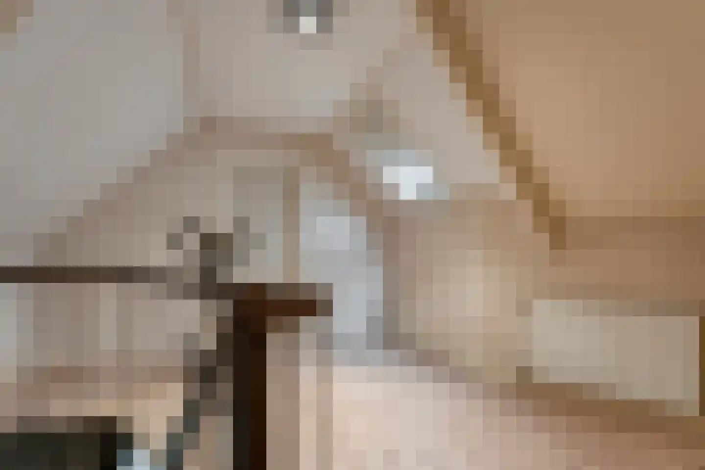 Heirweg 12 Garminge thumbnail 49