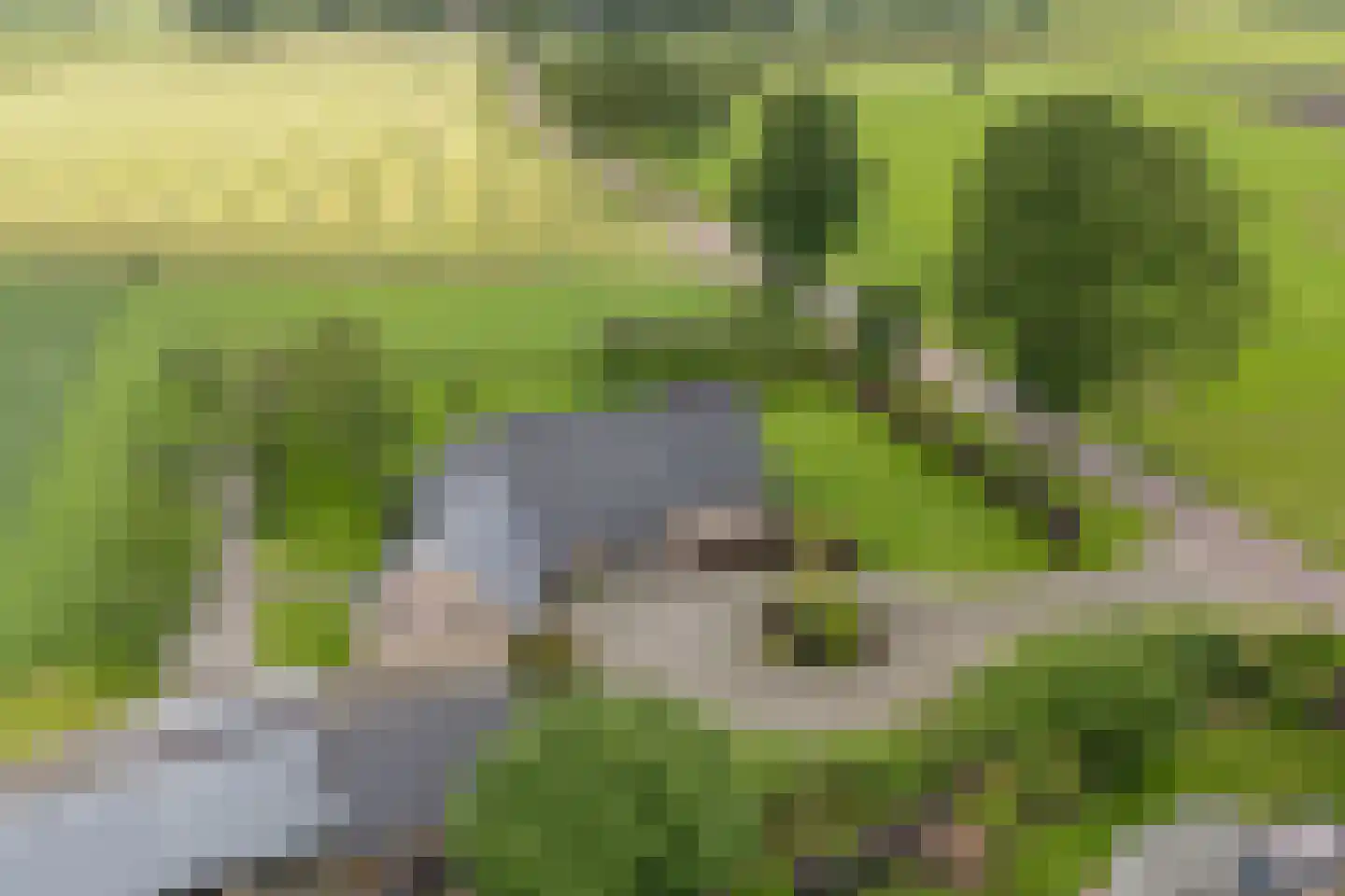 Heirweg 12 Garminge thumbnail 5
