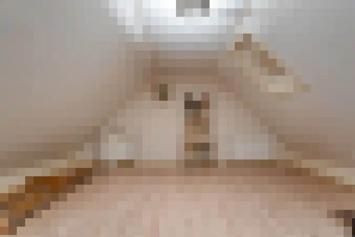 Heirweg 12 Garminge thumbnail 50