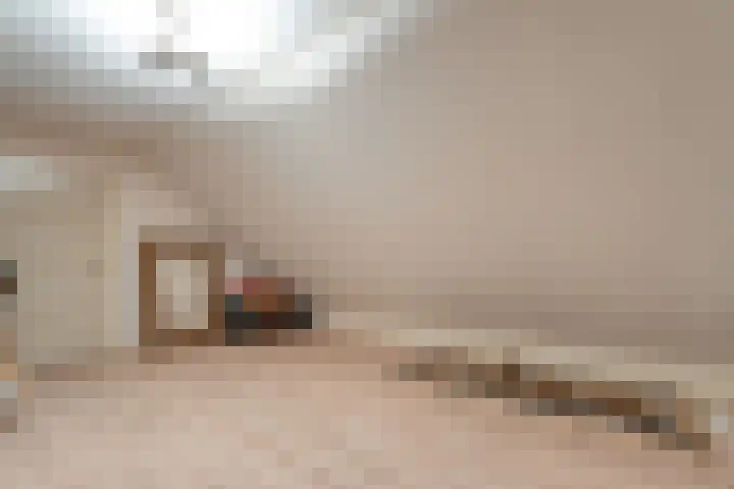 Heirweg 12 Garminge thumbnail 51
