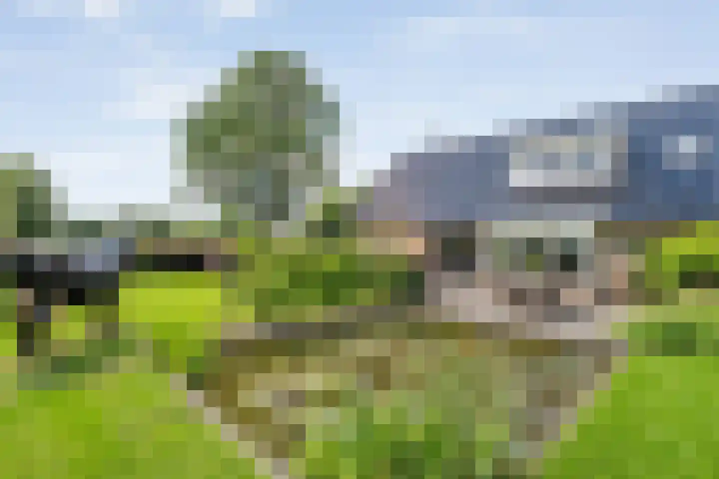 Heirweg 12 Garminge thumbnail 52