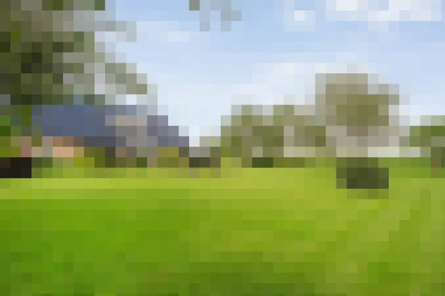 Heirweg 12 Garminge thumbnail 53