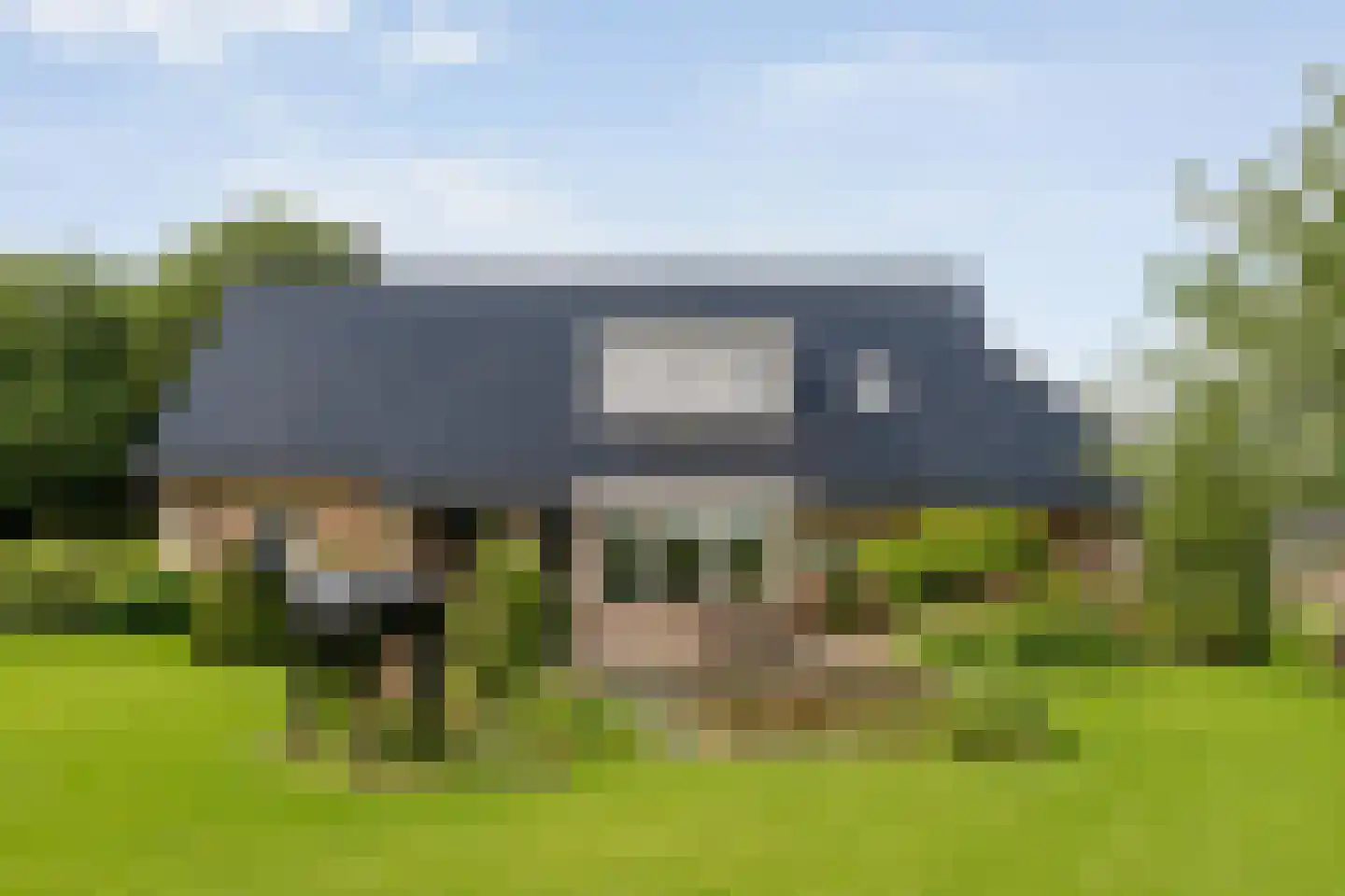 Heirweg 12 Garminge thumbnail 54