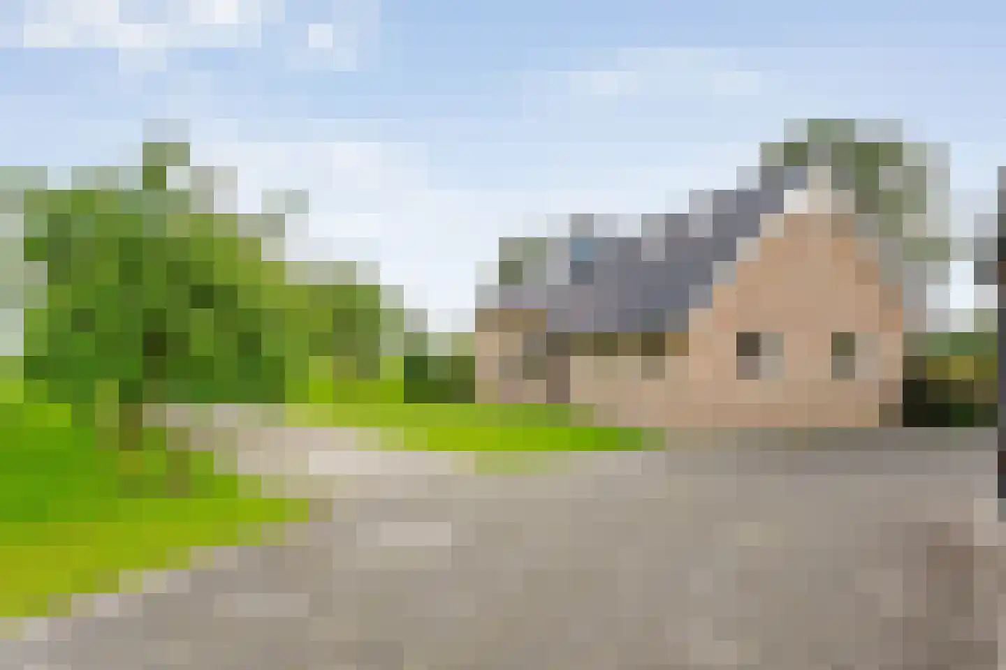 Heirweg 12 Garminge thumbnail 54