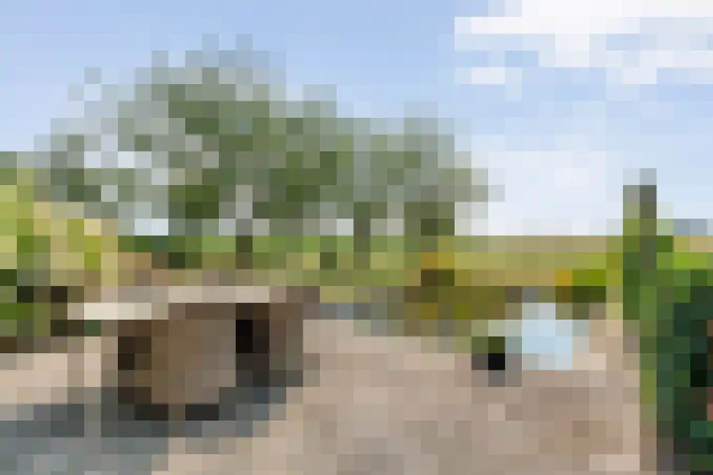 Heirweg 12 Garminge thumbnail 55