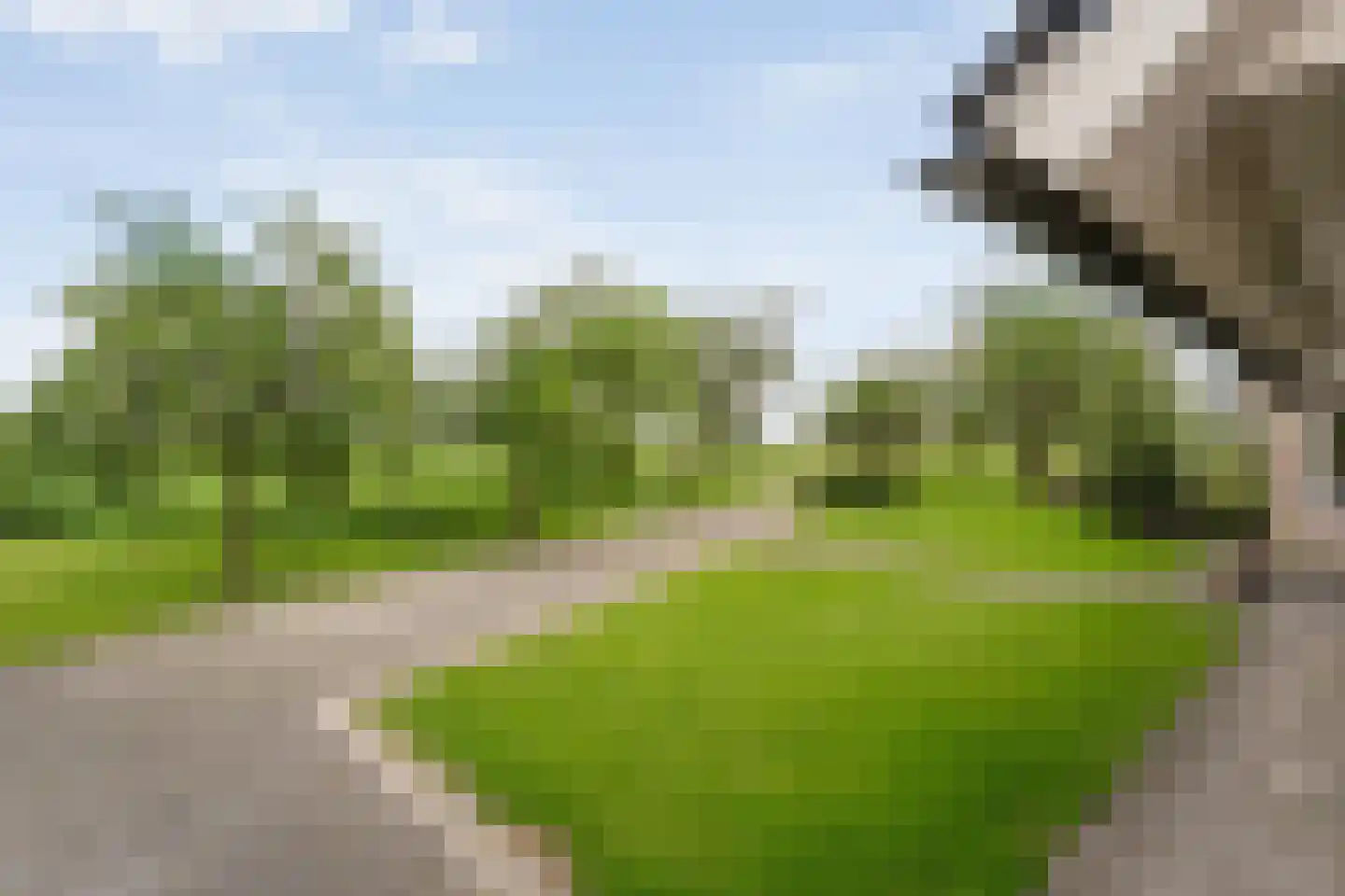 Heirweg 12 Garminge thumbnail 55