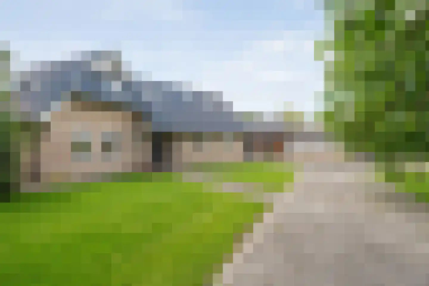 Heirweg 12 Garminge thumbnail 56