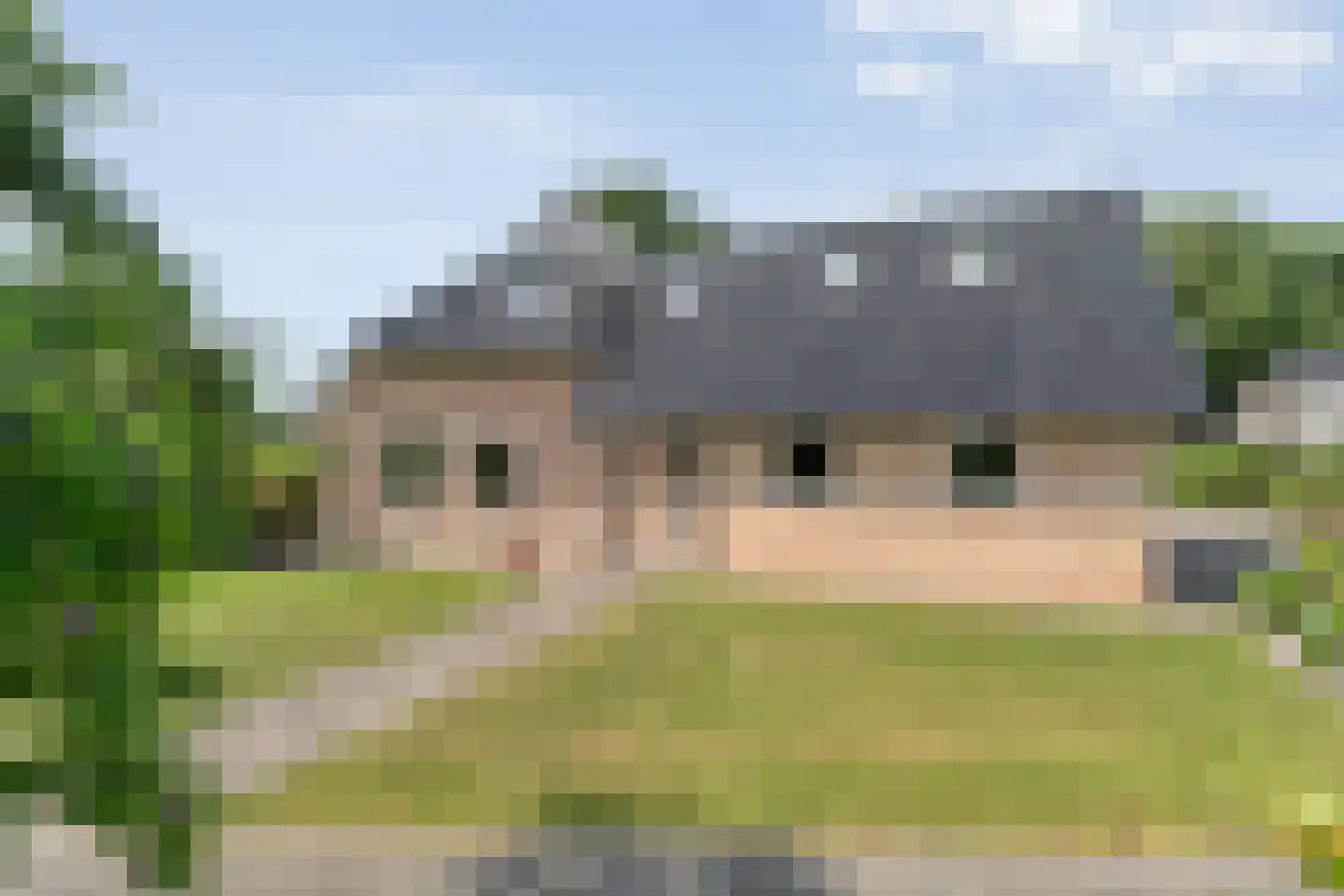 Heirweg 12 Garminge thumbnail 57