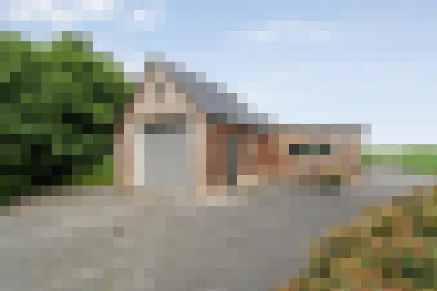 Heirweg 12 Garminge thumbnail 57