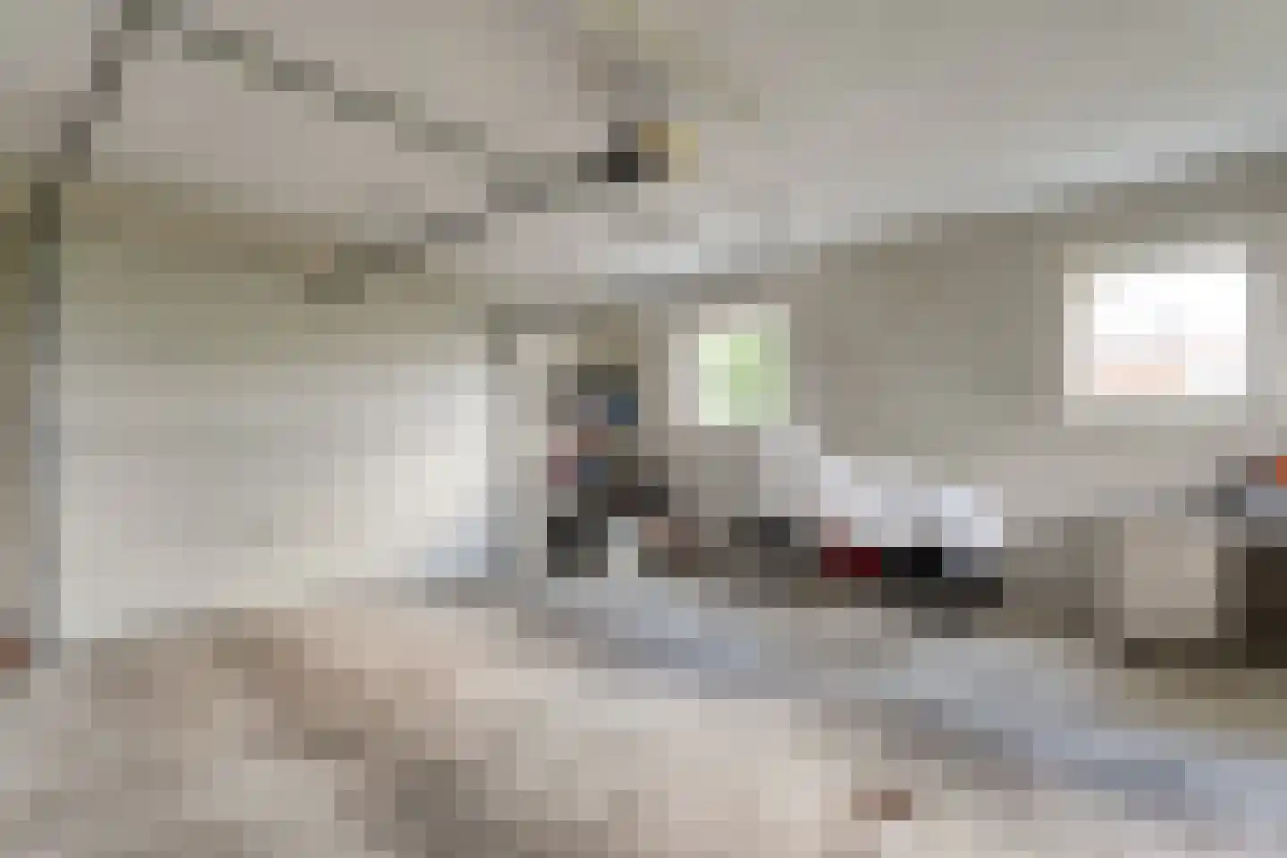 Heirweg 12 Garminge thumbnail 58
