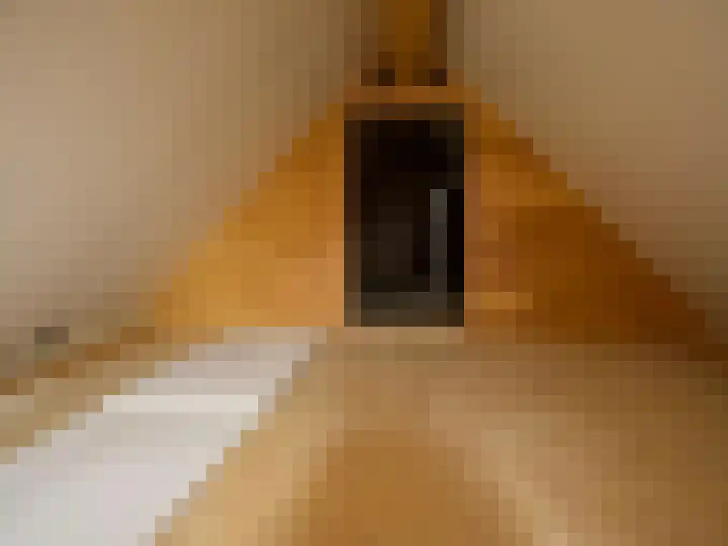 Heirweg 12 Garminge thumbnail 59
