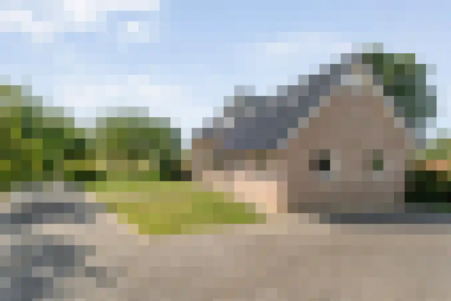 Heirweg 12 Garminge thumbnail 59