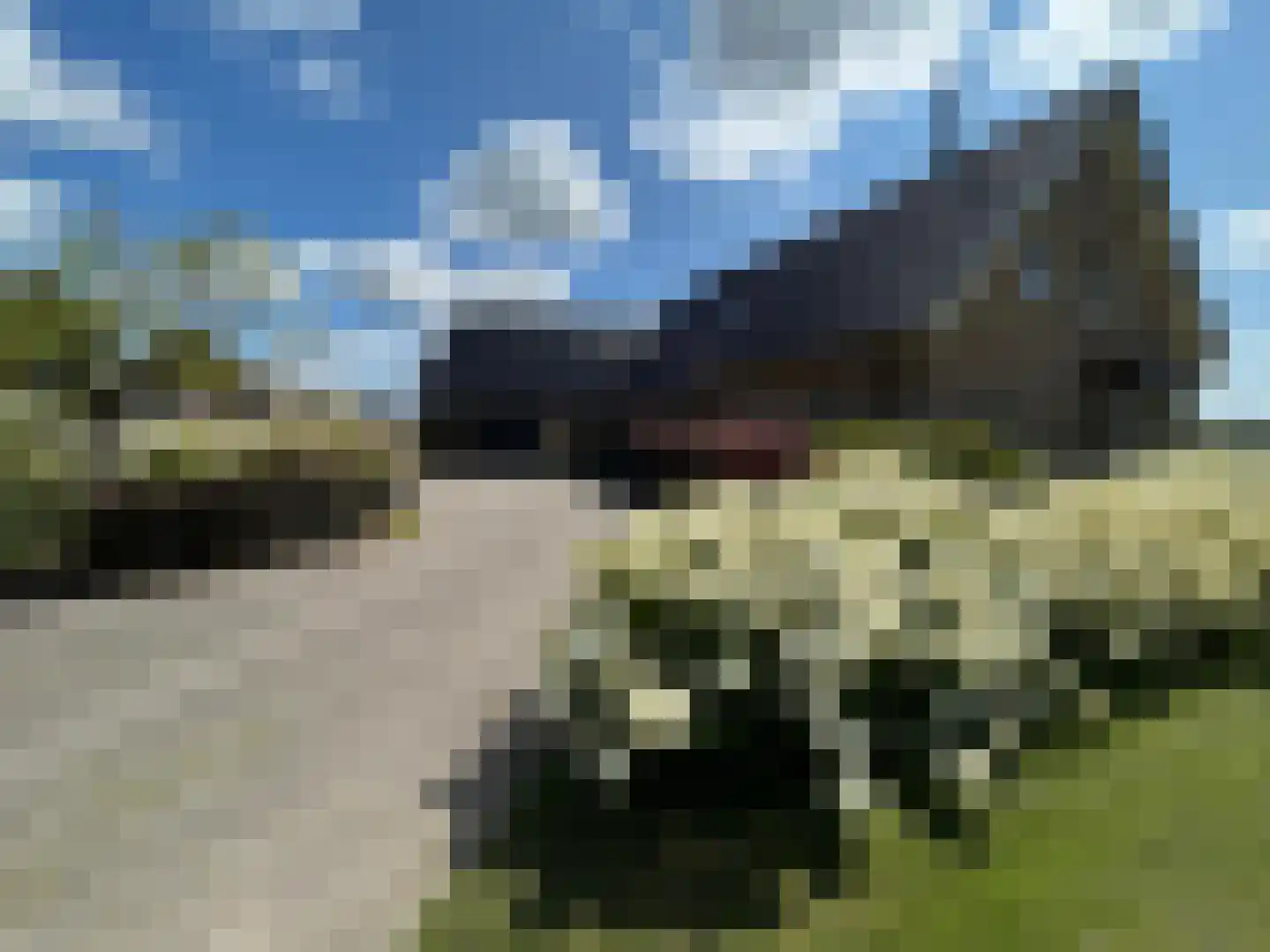 Heirweg 12 Garminge thumbnail 6