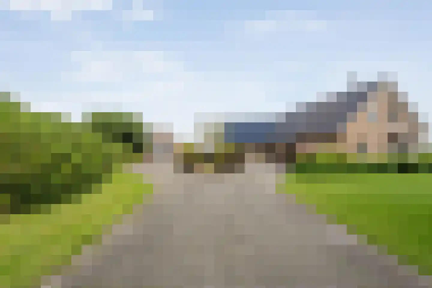 Heirweg 12 Garminge thumbnail 6