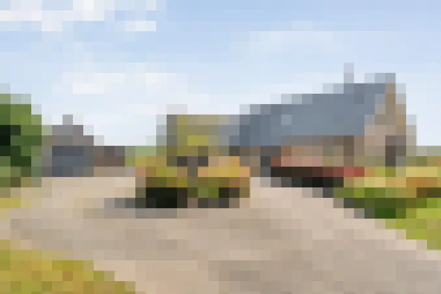 Heirweg 12 Garminge thumbnail 6