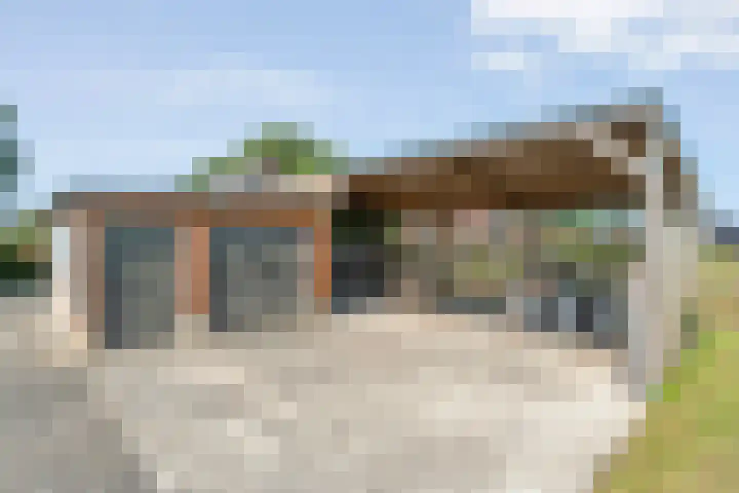 Heirweg 12 Garminge thumbnail 60