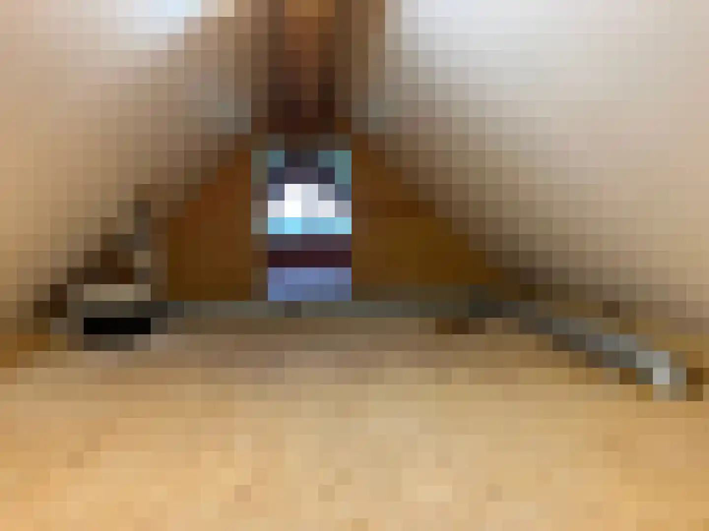 Heirweg 12 Garminge thumbnail 60