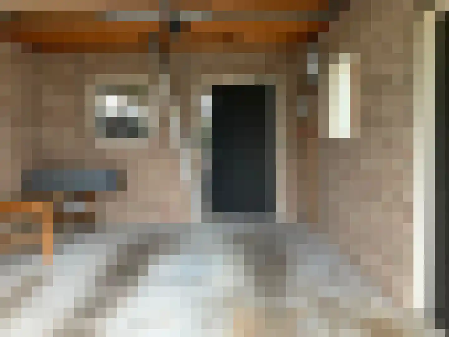 Heirweg 12 Garminge thumbnail 61