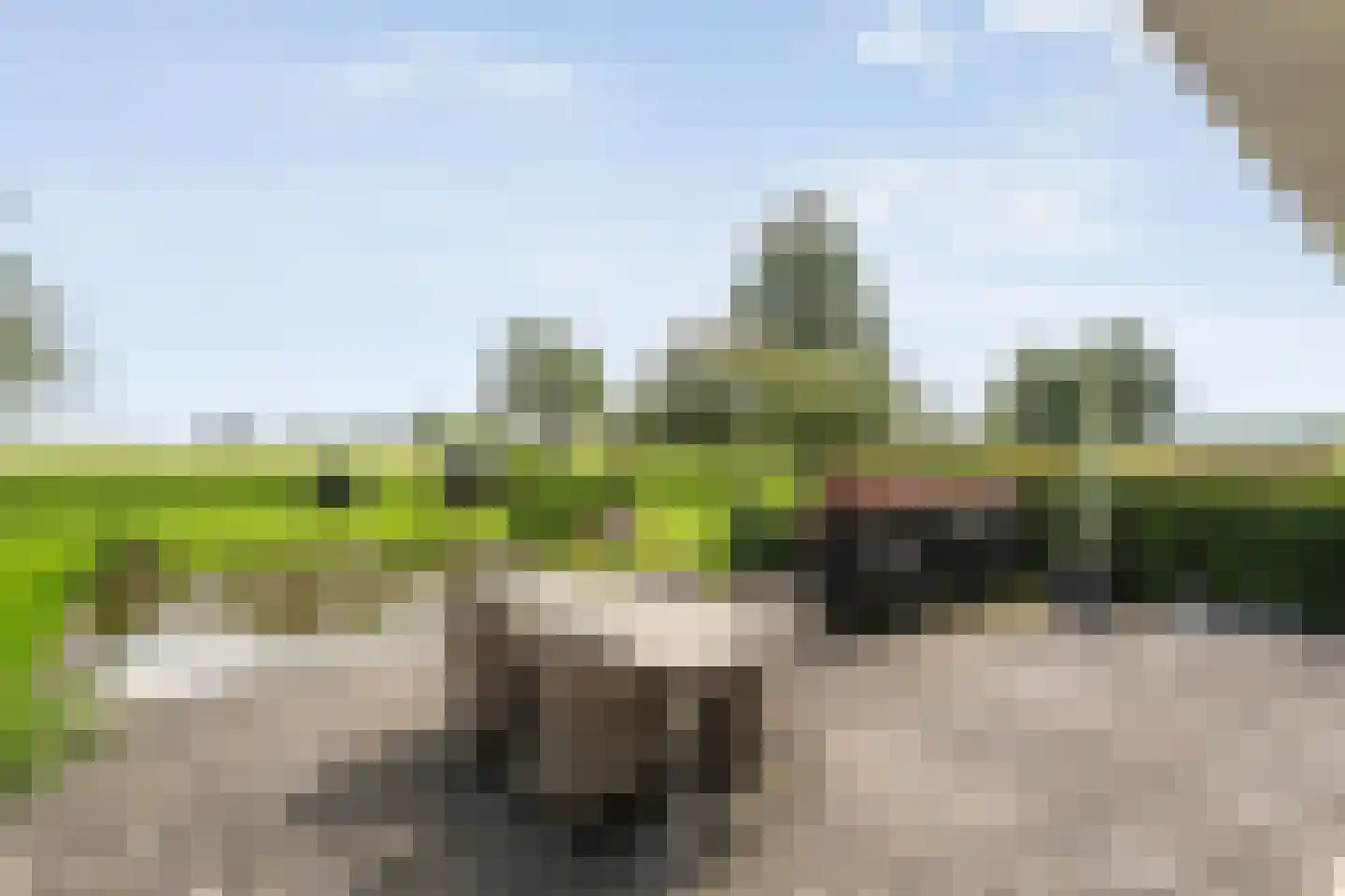 Heirweg 12 Garminge thumbnail 62
