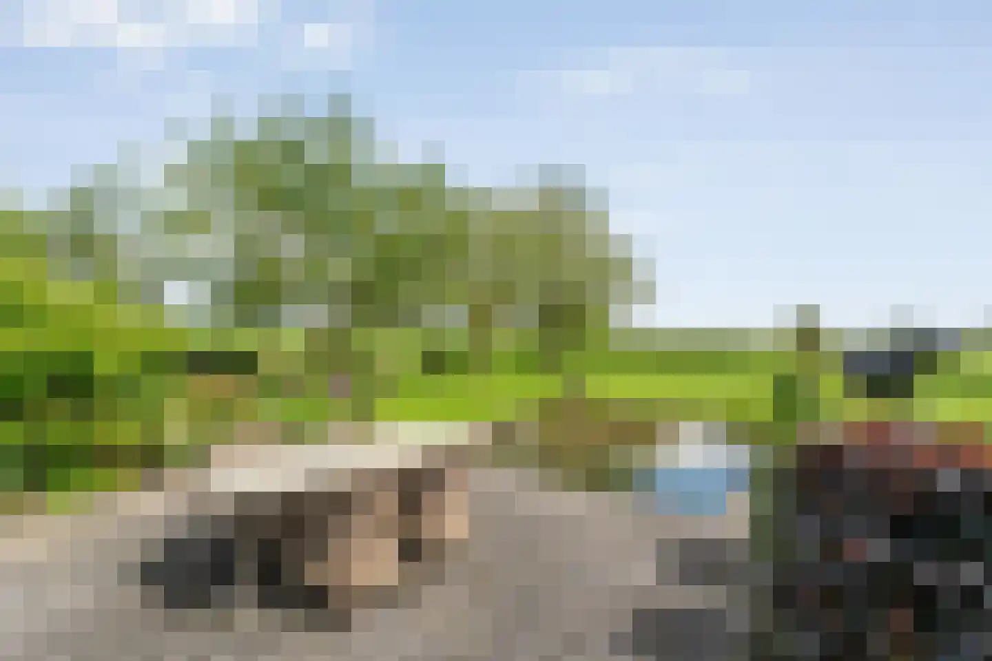 Heirweg 12 Garminge thumbnail 63