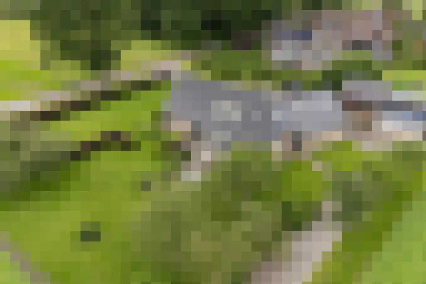 Heirweg 12 Garminge thumbnail 64