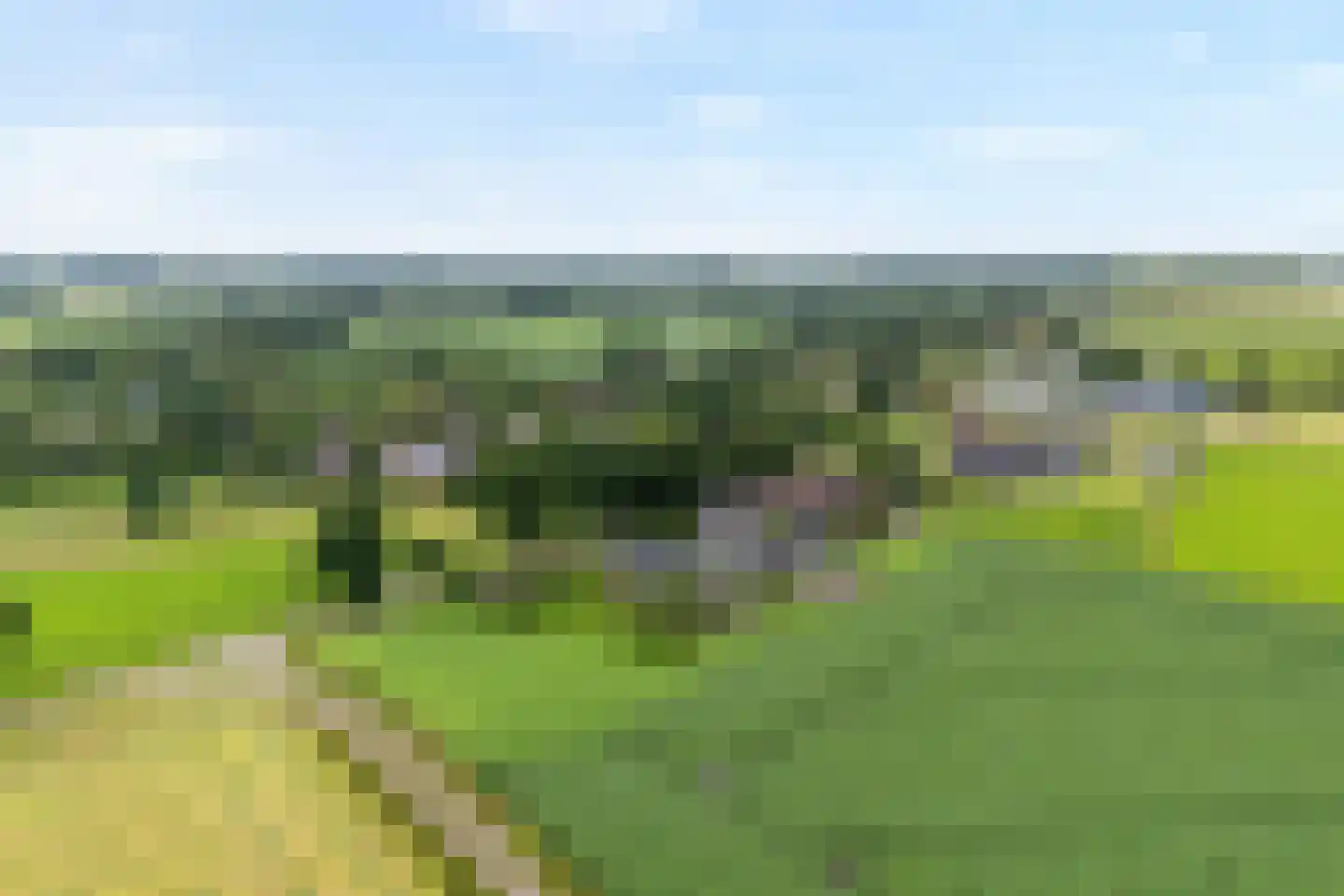 Heirweg 12 Garminge thumbnail 65