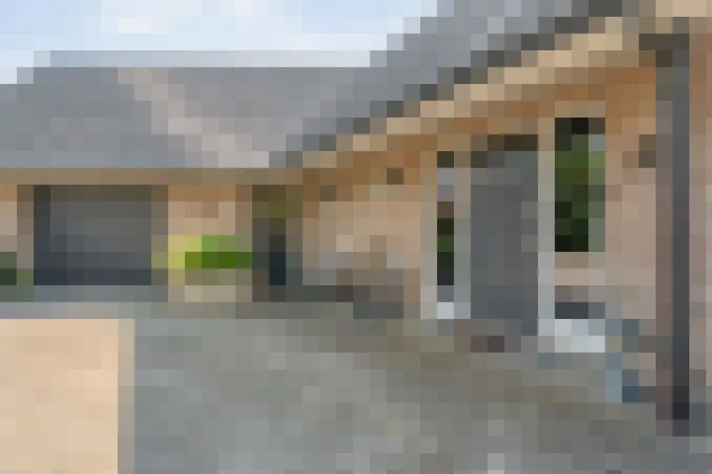 Heirweg 12 Garminge thumbnail 7