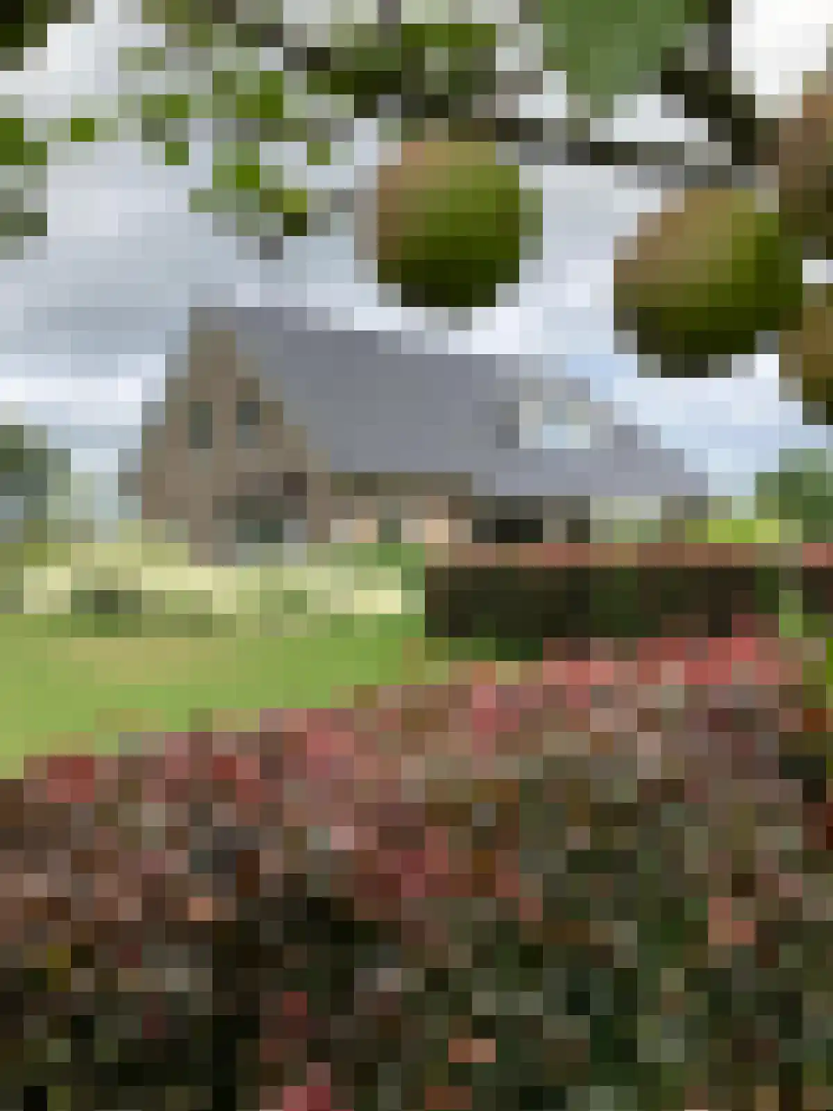 Heirweg 12 Garminge thumbnail 7