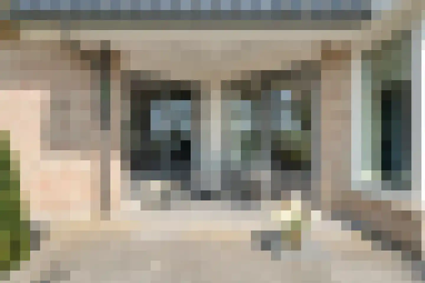 Heirweg 12 Garminge thumbnail 8