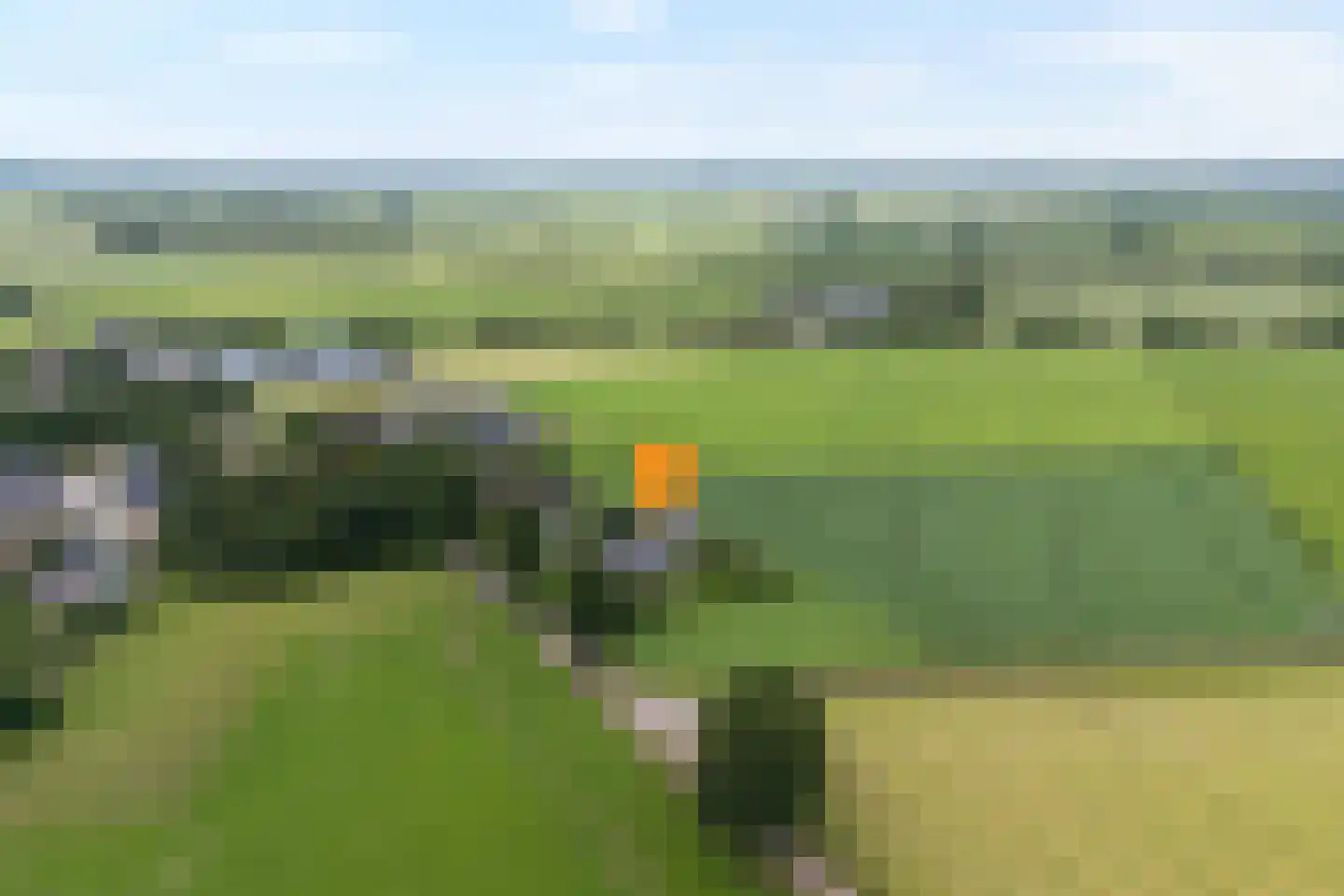 Heirweg 12 Garminge thumbnail 8