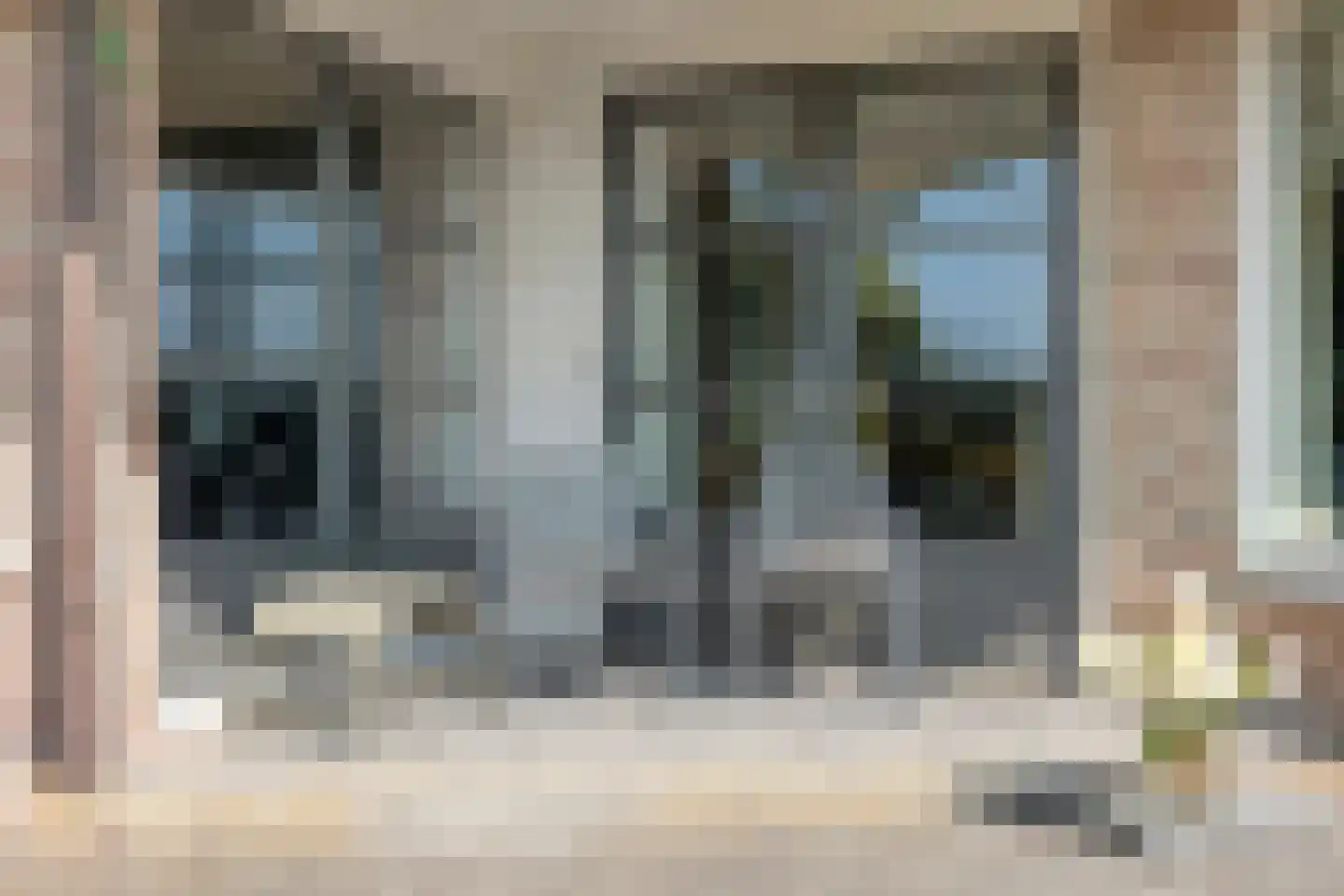 Heirweg 12 Garminge thumbnail 9