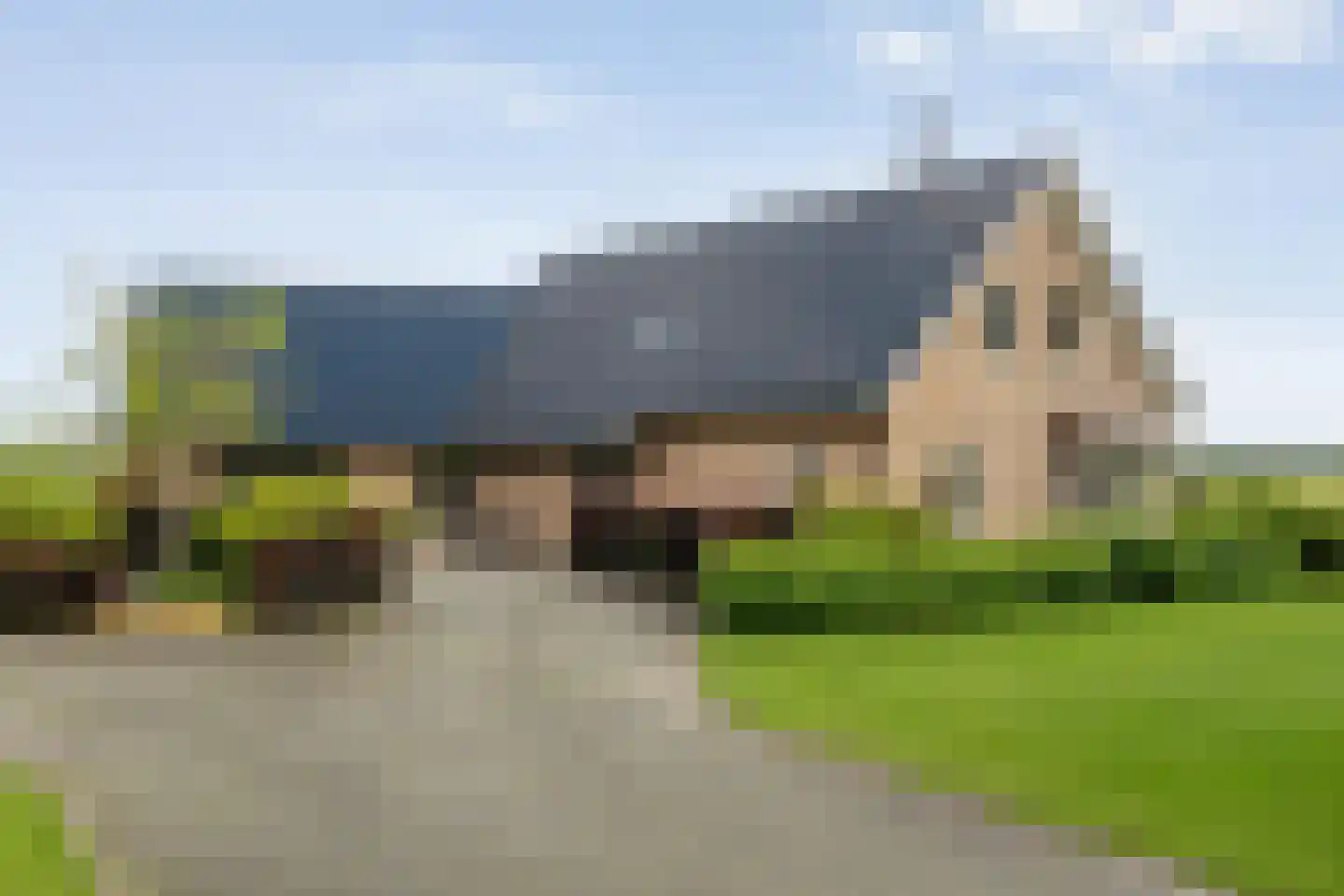 Heirweg 12 Garminge thumbnail 9