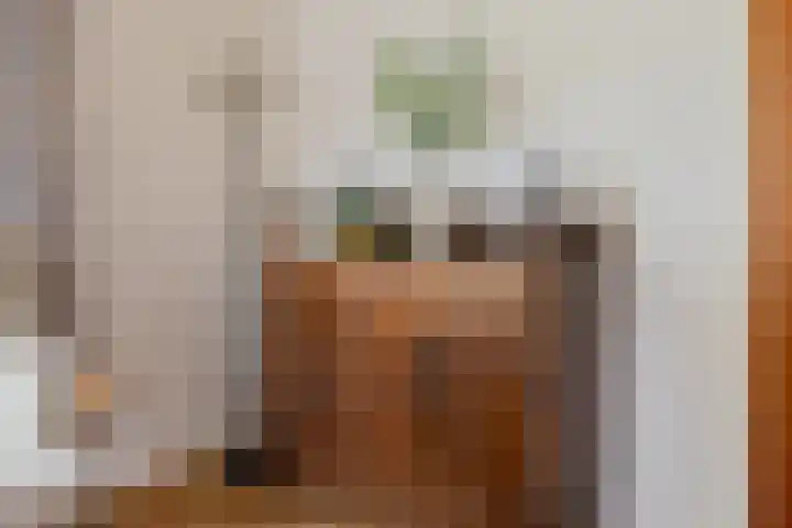Heirweg 23 Sleen thumbnail 12
